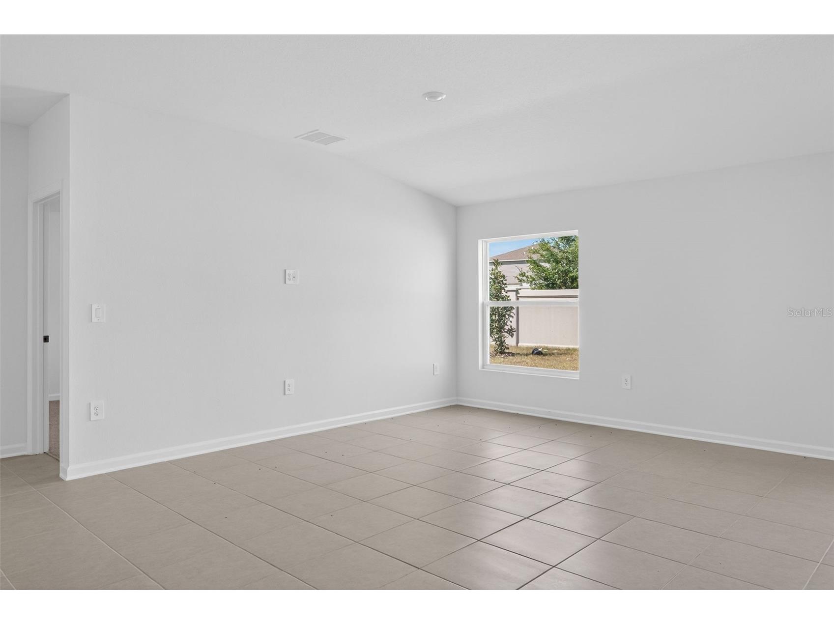5161 Green Belt Drive Haines City FL 33844 O6398774 image5