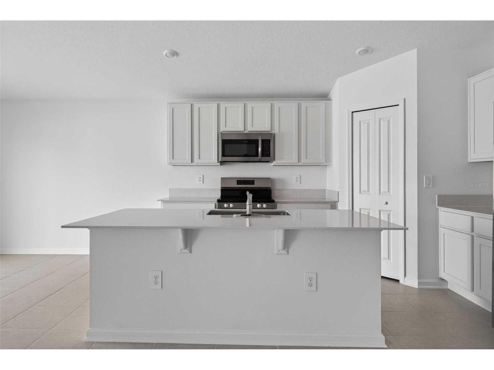 5161 Green Belt Drive Haines City FL 33844 O6398774 image6
