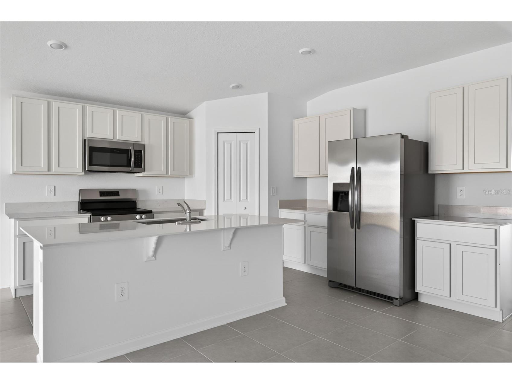 5161 Green Belt Drive Haines City FL 33844 O6398774 image7