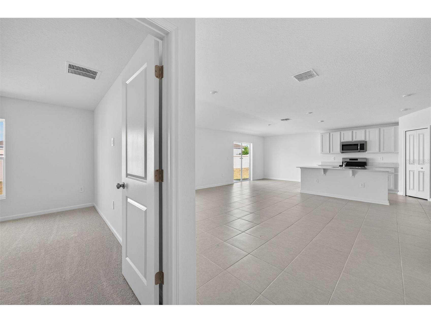 5161 Green Belt Drive Haines City FL 33844 O6398774 image8