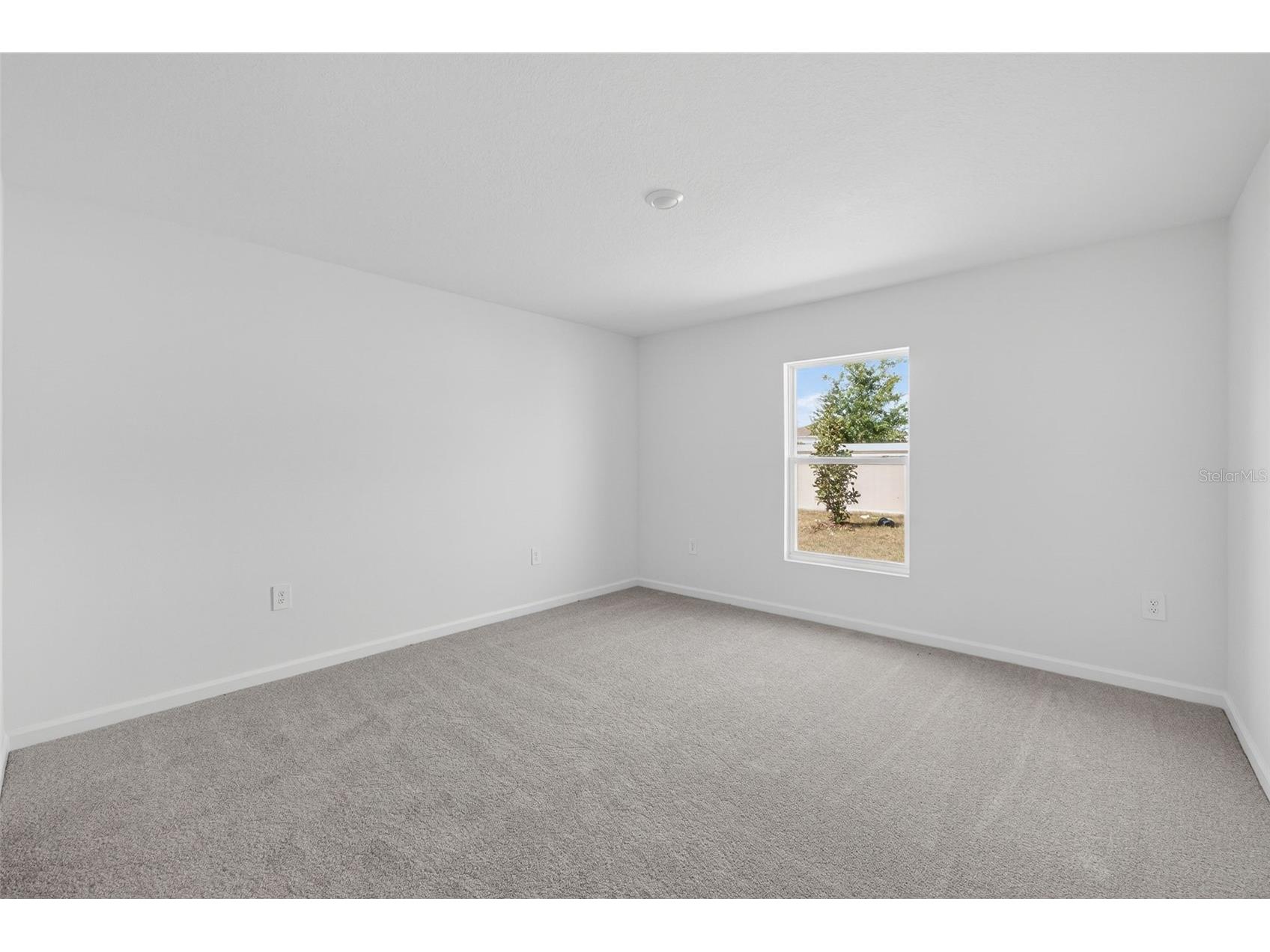 5161 Green Belt Drive Haines City FL 33844 O6398774 image9