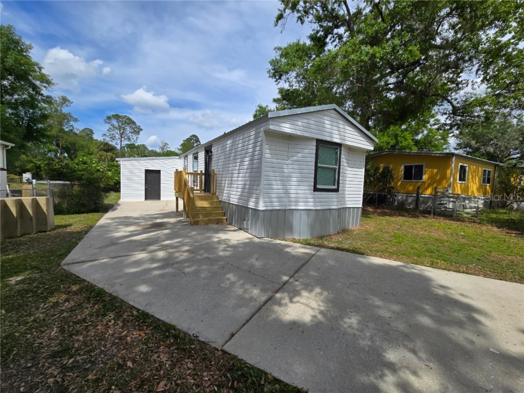 5161 Howison Road Kissimmee FL 34746 S5123584 image1