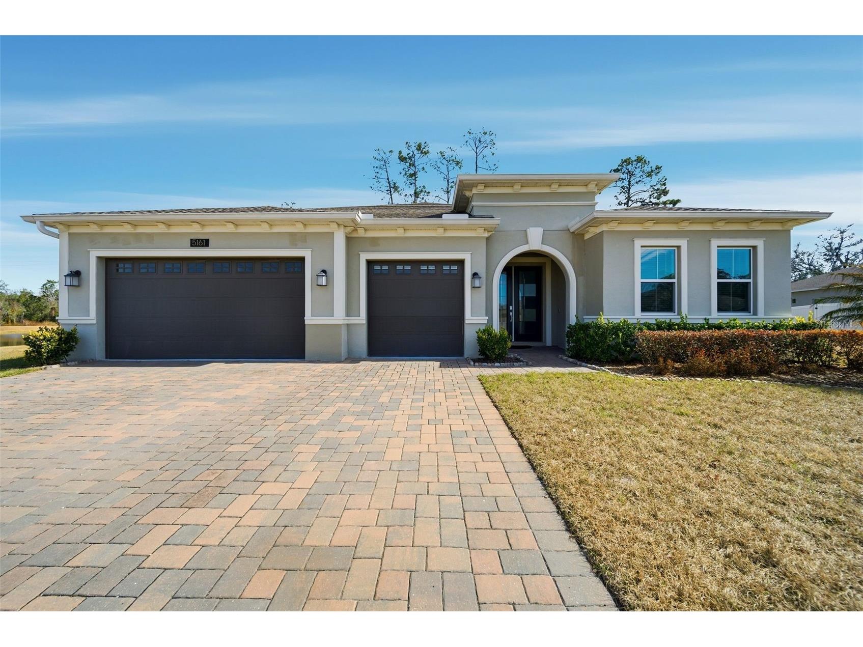 5161 Kingwell Circle Oviedo FL 32765 G5107351 image1