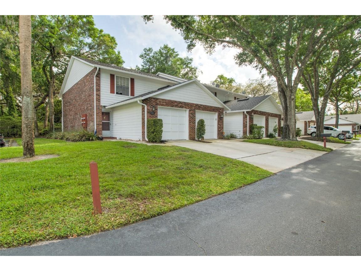 5161 Lazy Oaks Drive #5161 Winter Park FL 32792 O6109052 image1