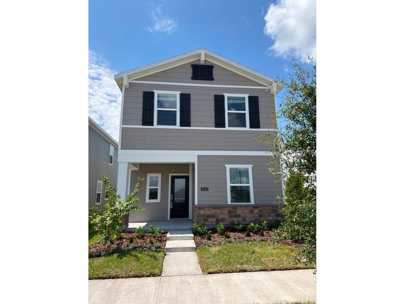 5161 Marlberry Court Saint Cloud FL 34772 S5153854 image1