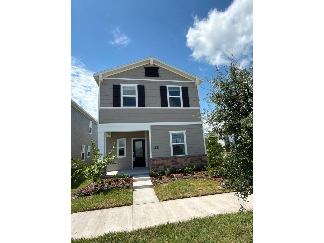 5161 Marlberry Court Saint Cloud FL 34772 S5153854 image3