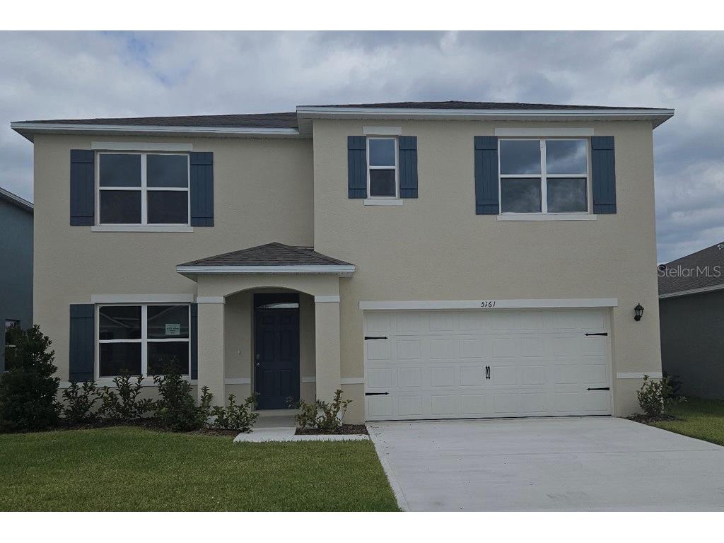 5161 Masser Road Saint Cloud FL 34772 O6341266 image1