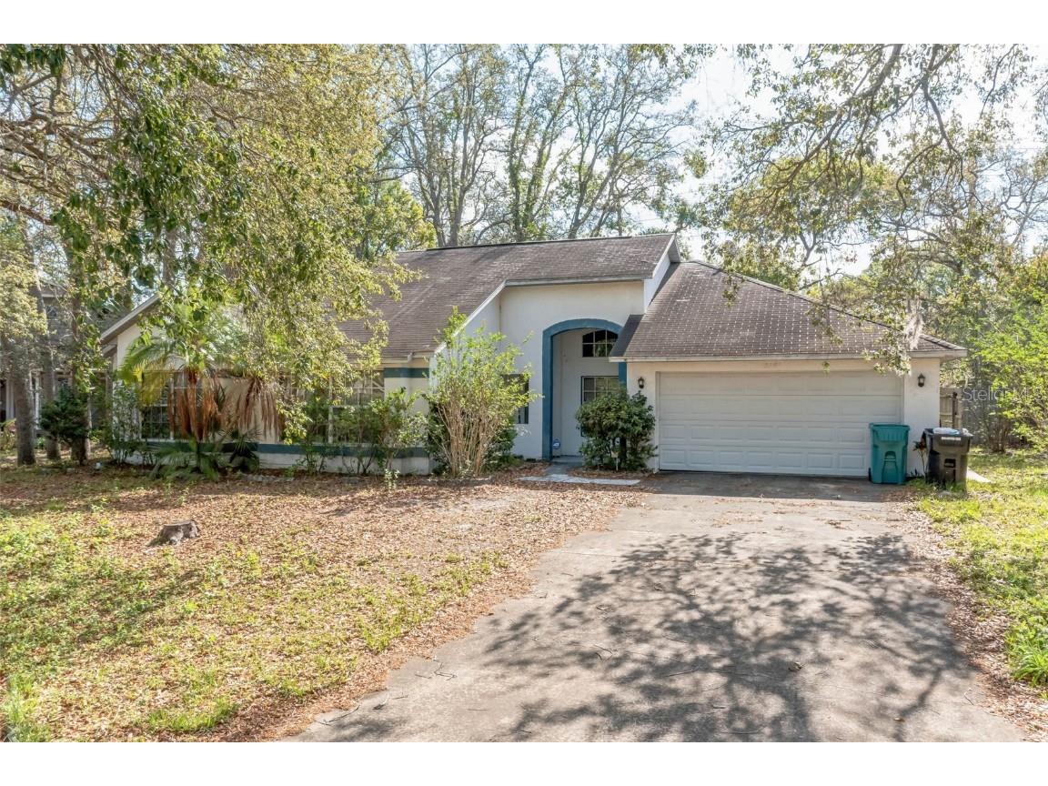 5161 Neponset Avenue Orlando FL 32808 O6107549 image1