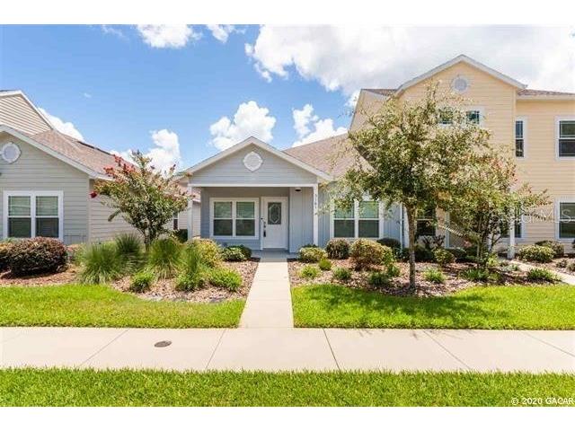 5161 NW 22nd Street Gainesville FL 32605 GC514851 image1