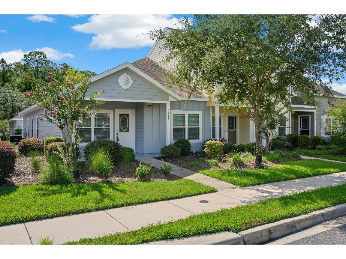 5161 NW 22nd Street Gainesville FL 32605 GC532369 image1