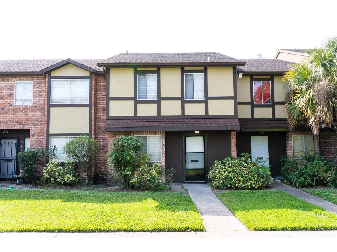 5161 Picadilly Circus Court #7 Orlando FL 32839 O6125845 image1