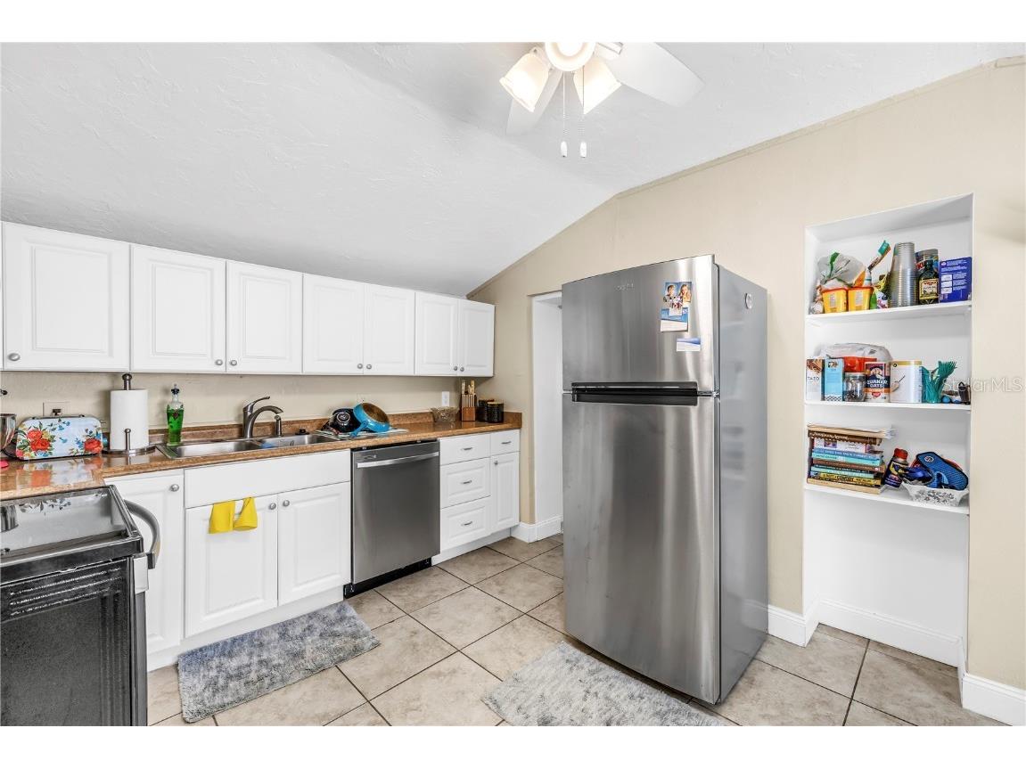 5161 Rena Street N Saint Petersburg FL 33709 TB8438913 image10