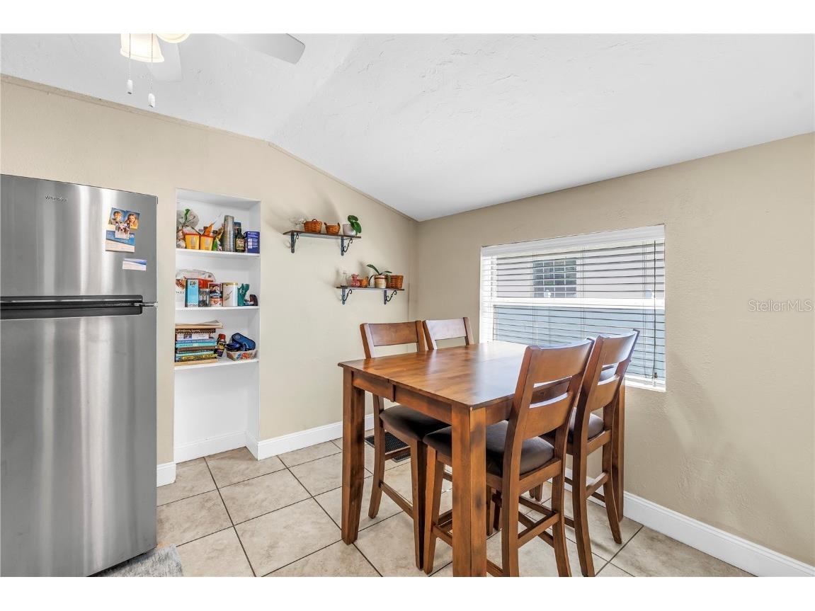 5161 Rena Street N Saint Petersburg FL 33709 TB8438913 image11