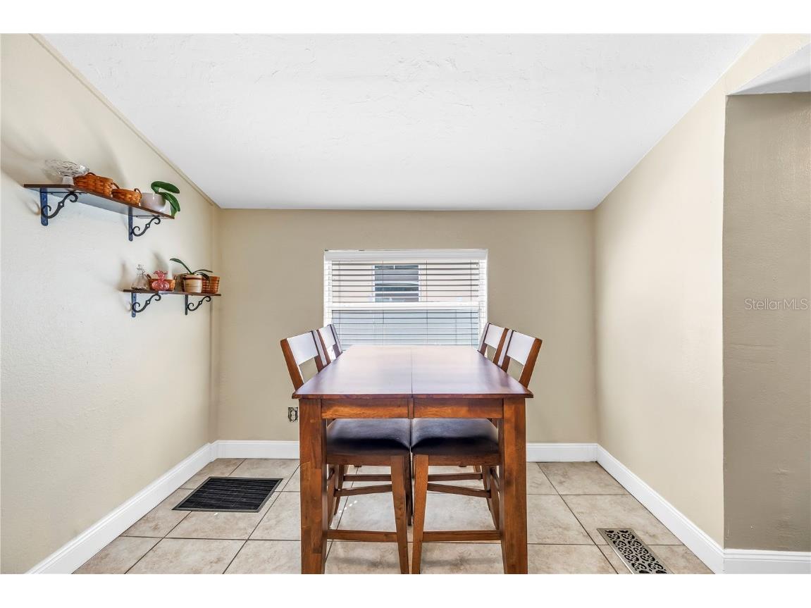 5161 Rena Street N Saint Petersburg FL 33709 TB8438913 image12