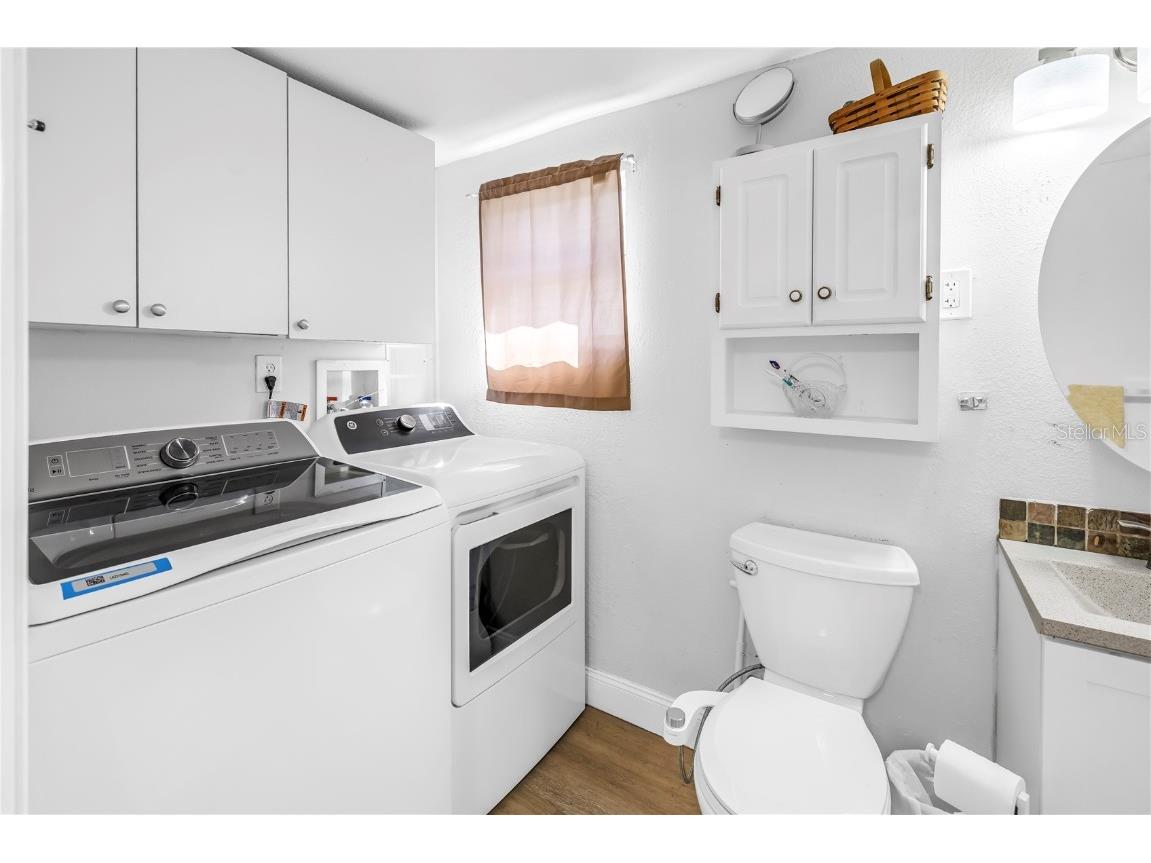 5161 Rena Street N Saint Petersburg FL 33709 TB8438913 image13