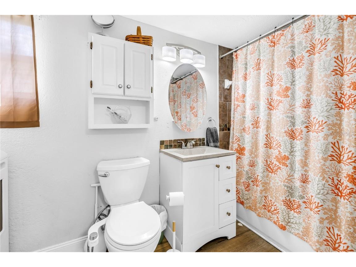 5161 Rena Street N Saint Petersburg FL 33709 TB8438913 image14