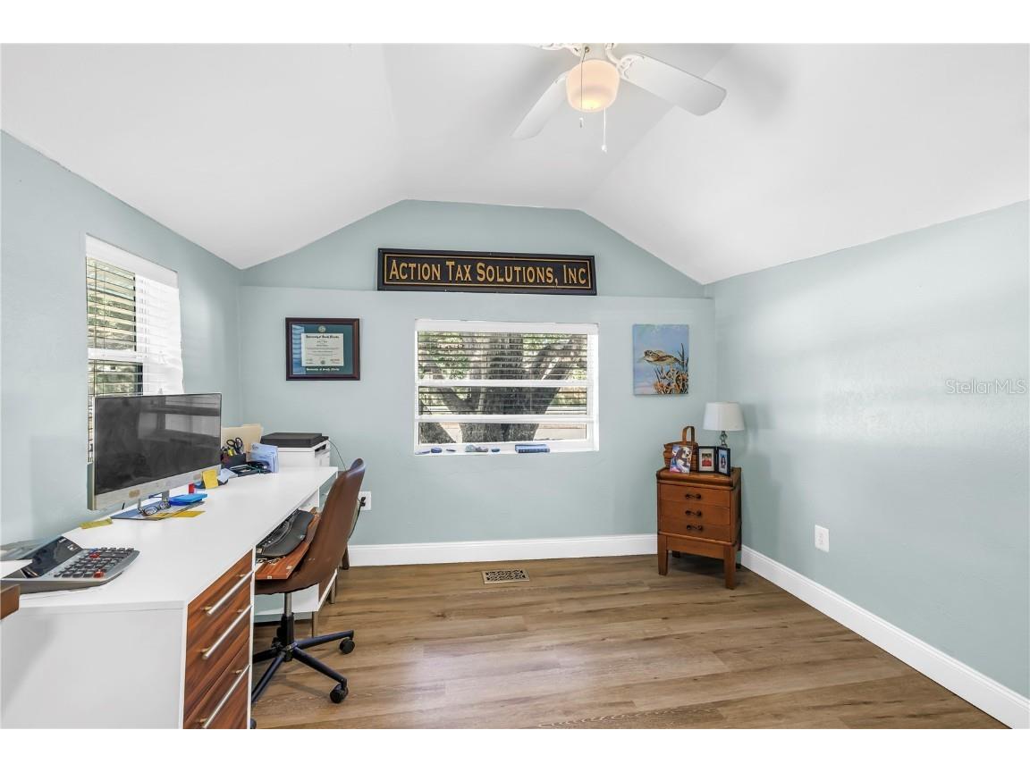 5161 Rena Street N Saint Petersburg FL 33709 TB8438913 image15