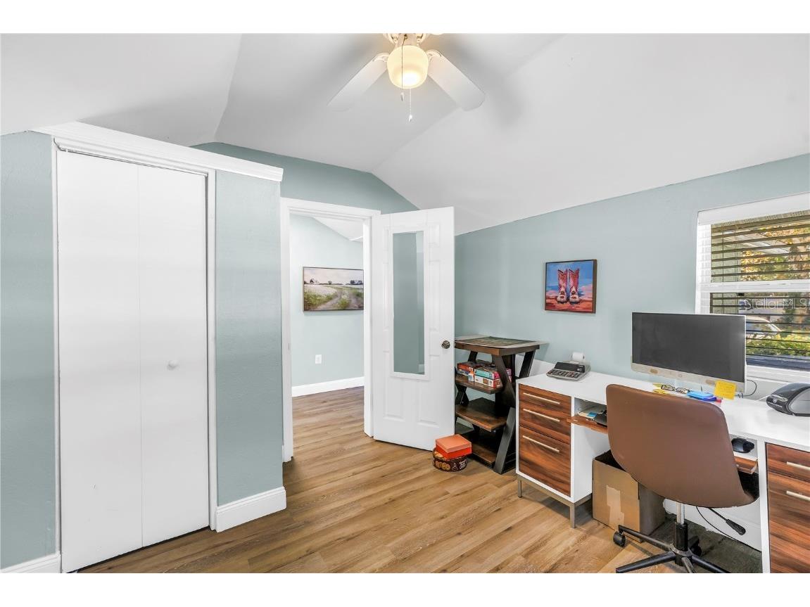 5161 Rena Street N Saint Petersburg FL 33709 TB8438913 image16