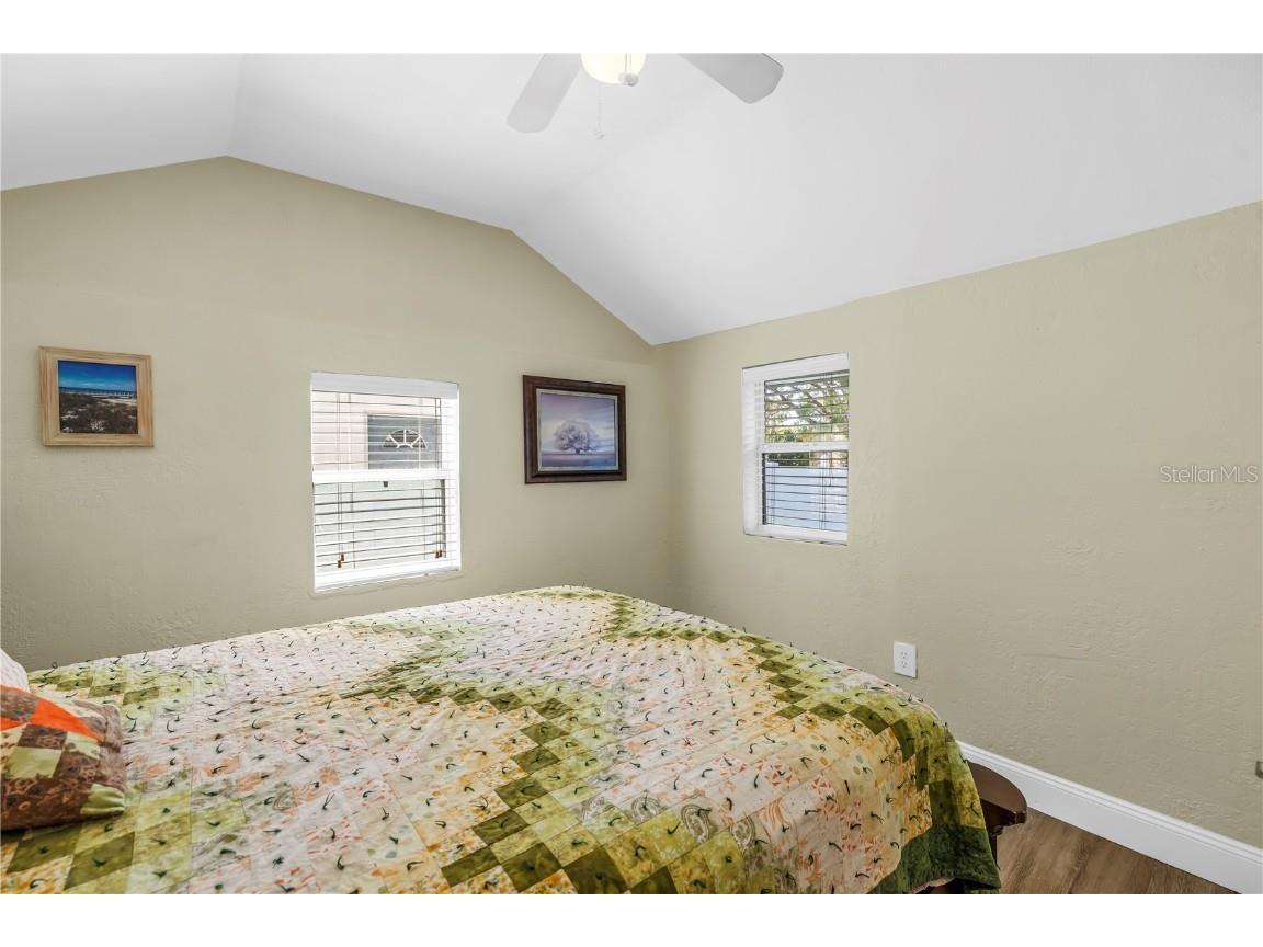 5161 Rena Street N Saint Petersburg FL 33709 TB8438913 image17