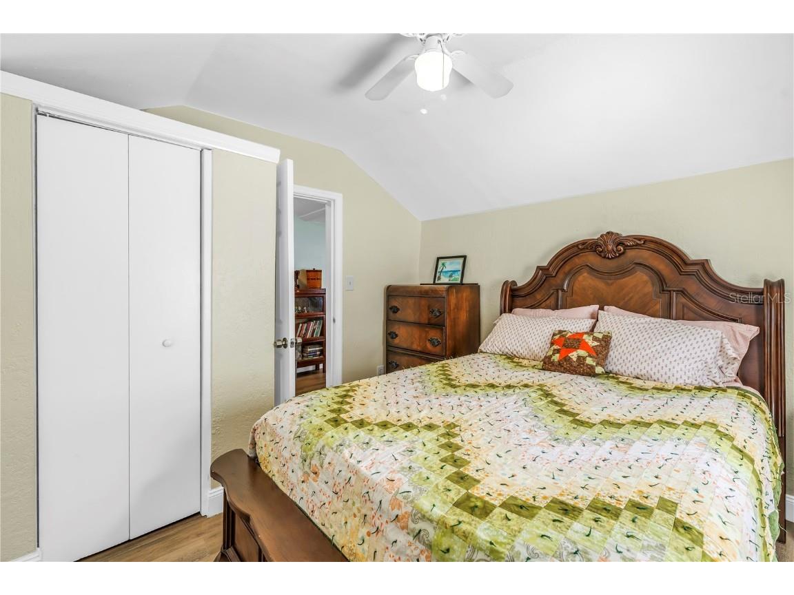 5161 Rena Street N Saint Petersburg FL 33709 TB8438913 image18