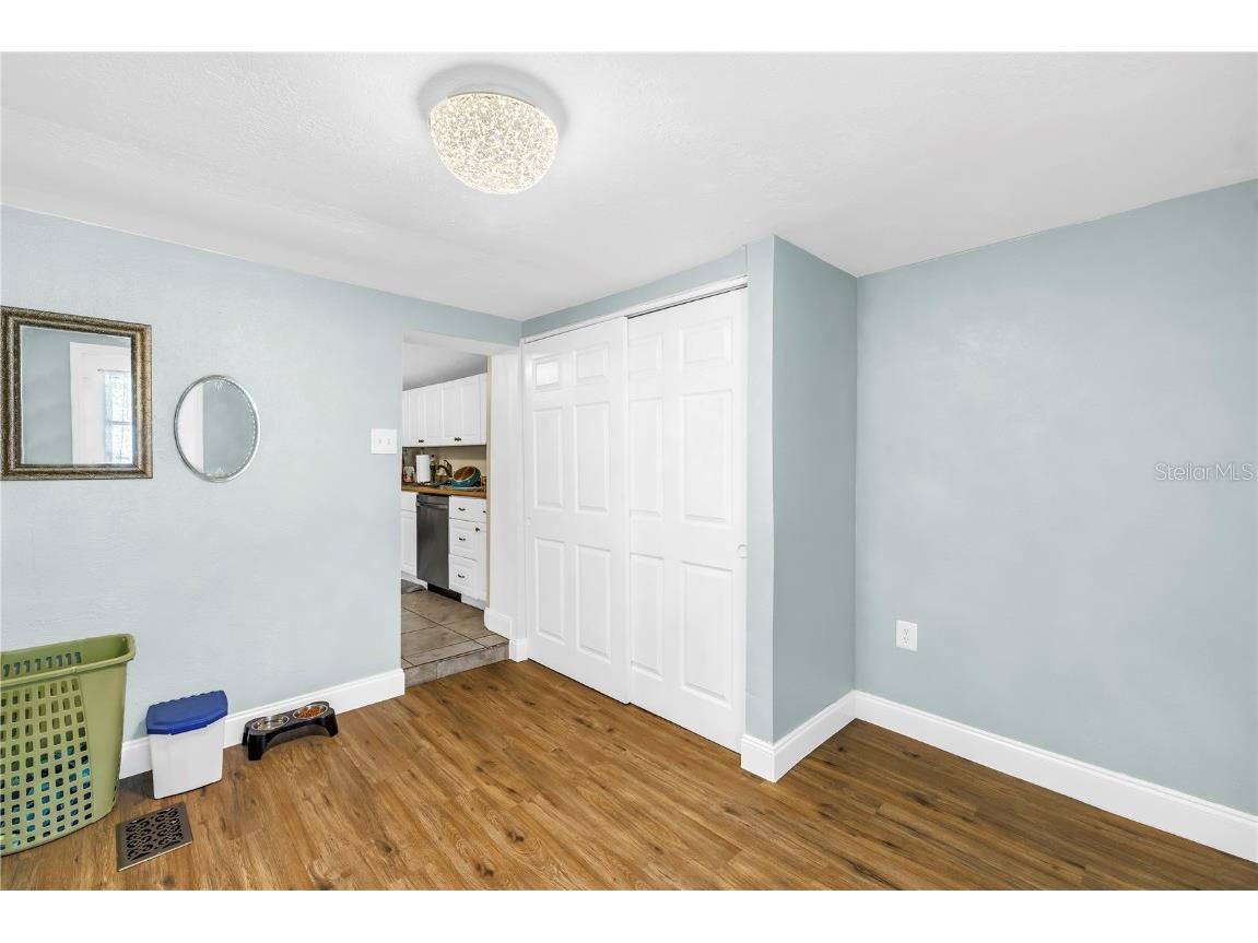 5161 Rena Street N Saint Petersburg FL 33709 TB8438913 image19