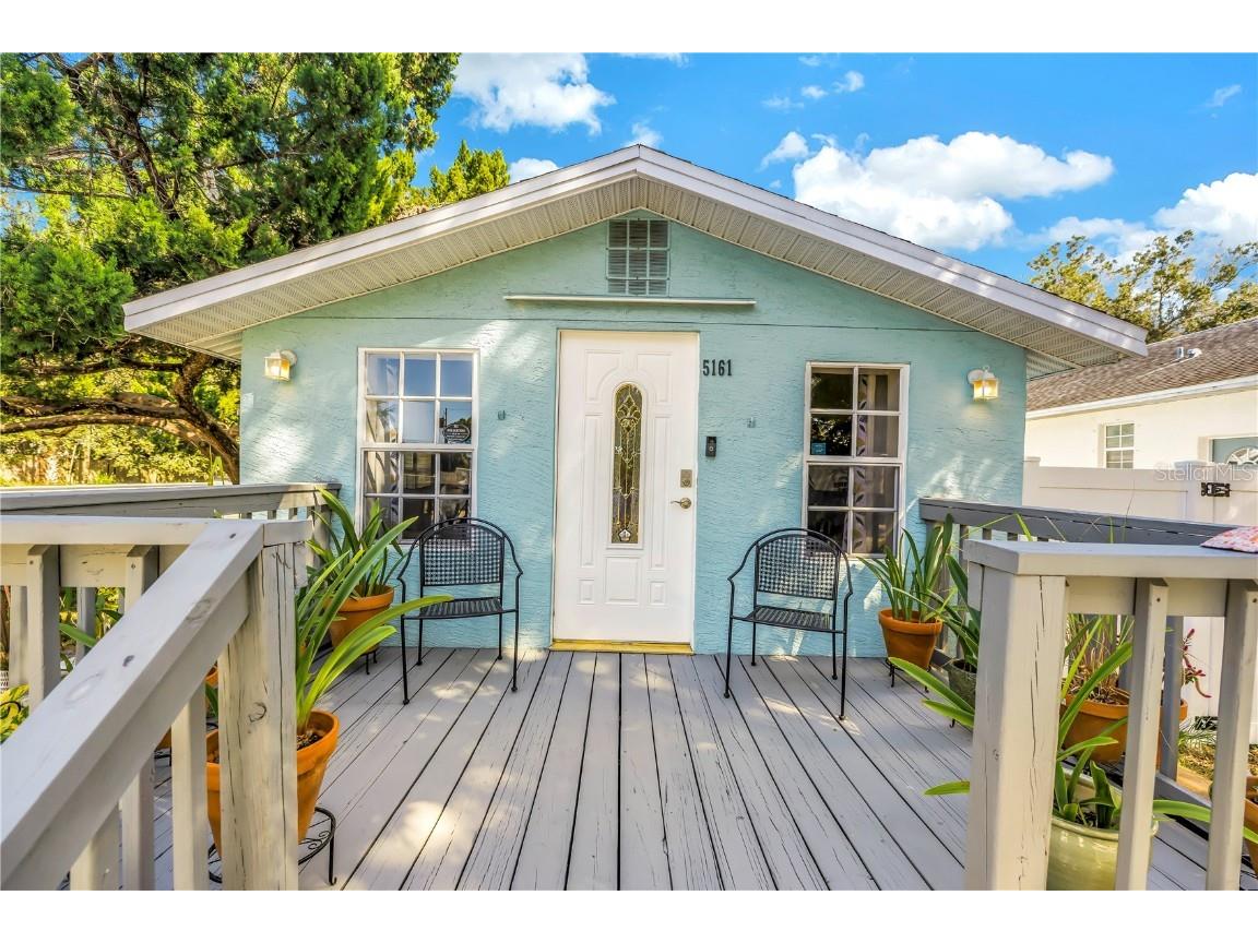 5161 Rena Street N Saint Petersburg FL 33709 TB8438913 image2