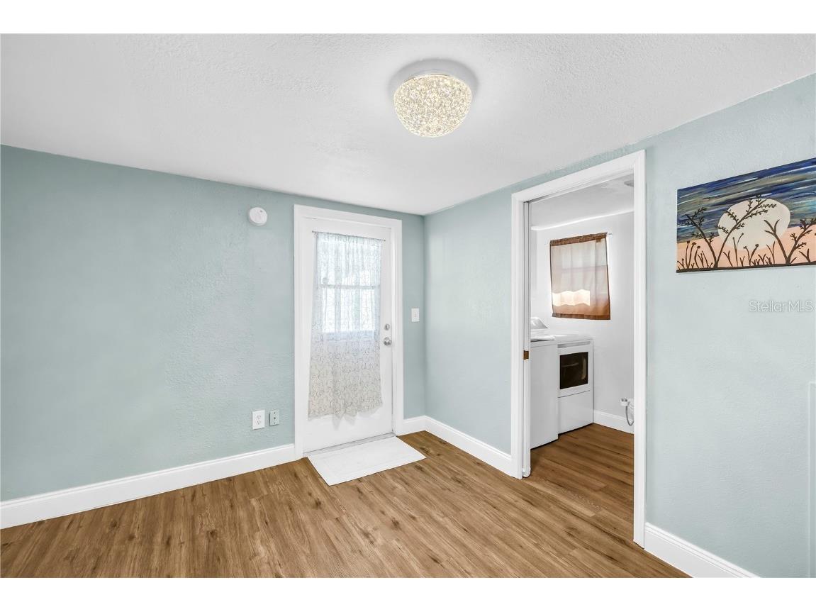 5161 Rena Street N Saint Petersburg FL 33709 TB8438913 image20