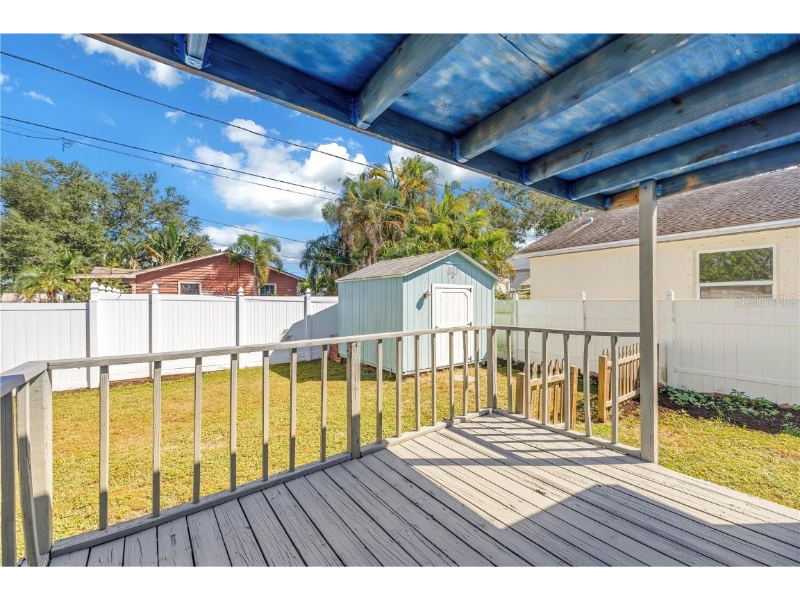 5161 Rena Street N Saint Petersburg FL 33709 TB8438913 image21