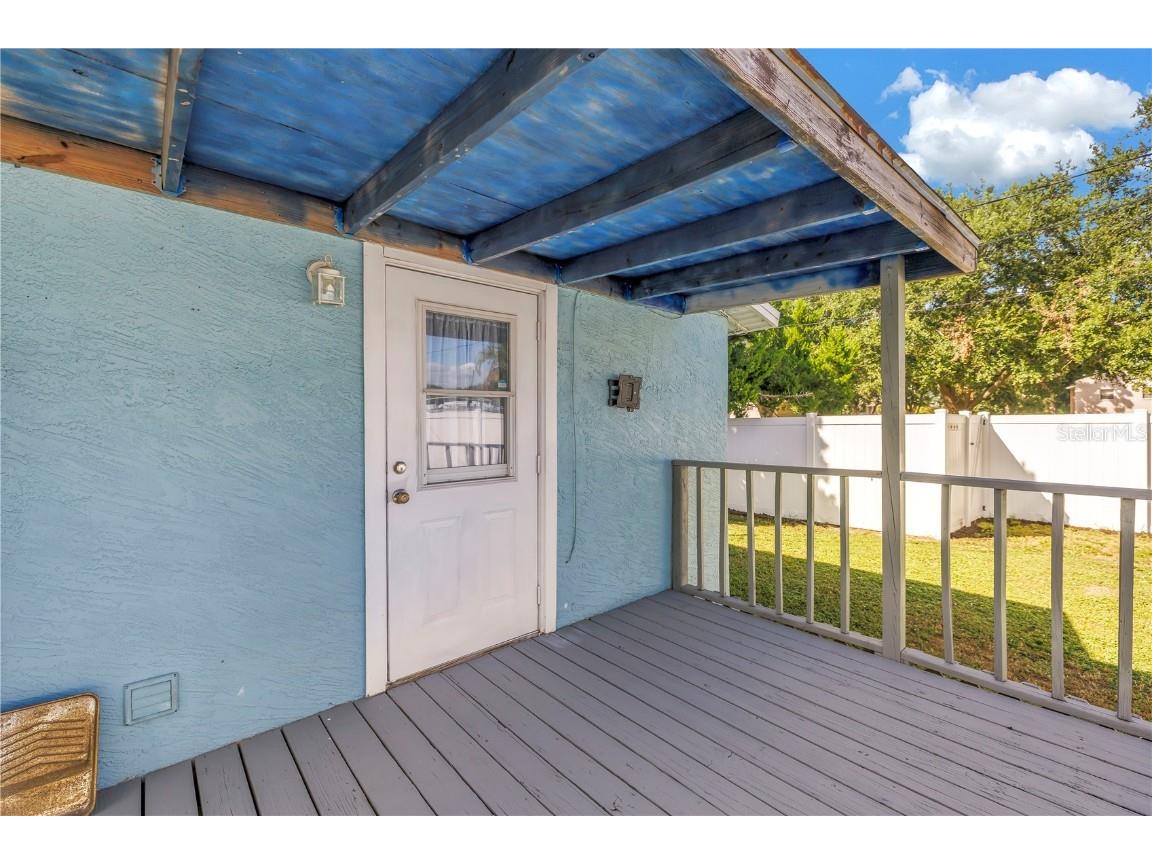 5161 Rena Street N Saint Petersburg FL 33709 TB8438913 image22