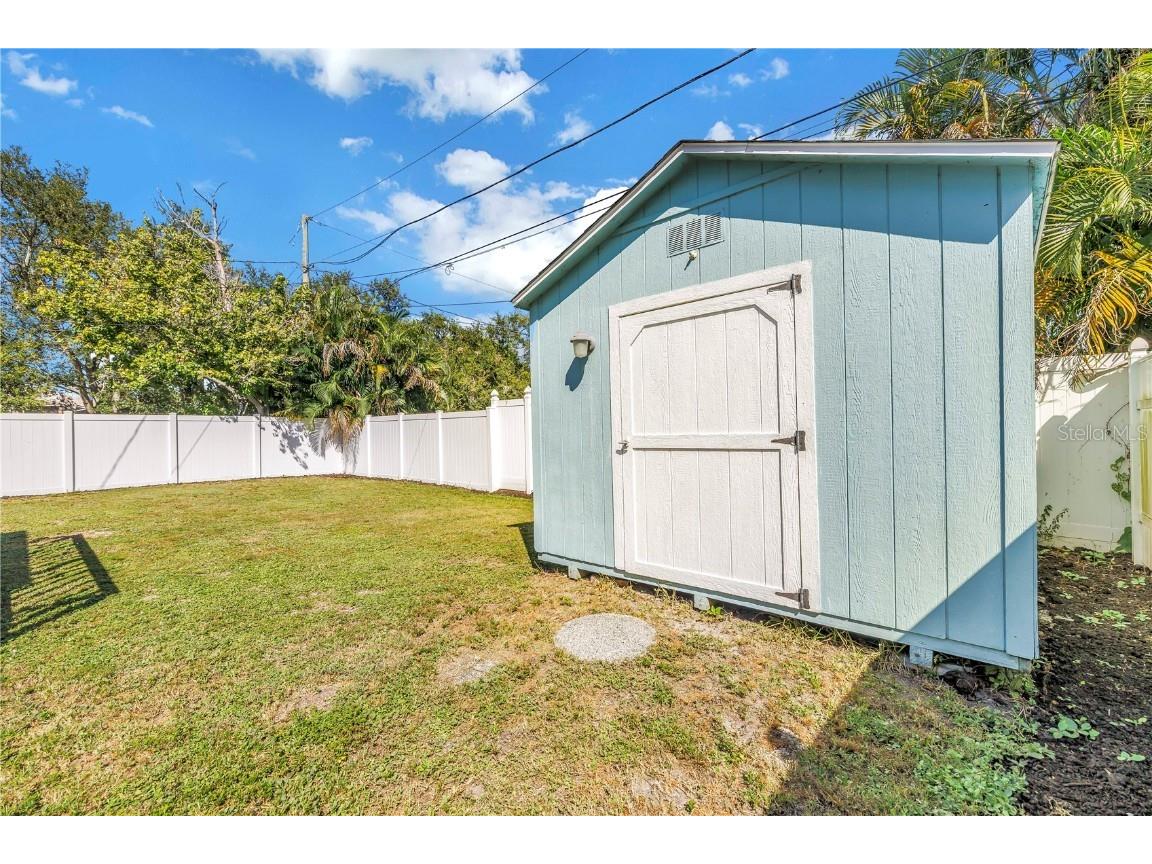 5161 Rena Street N Saint Petersburg FL 33709 TB8438913 image23