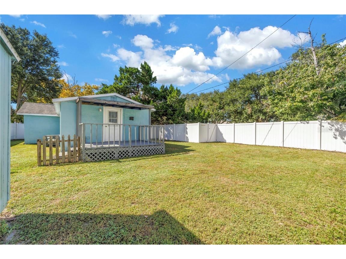 5161 Rena Street N Saint Petersburg FL 33709 TB8438913 image24