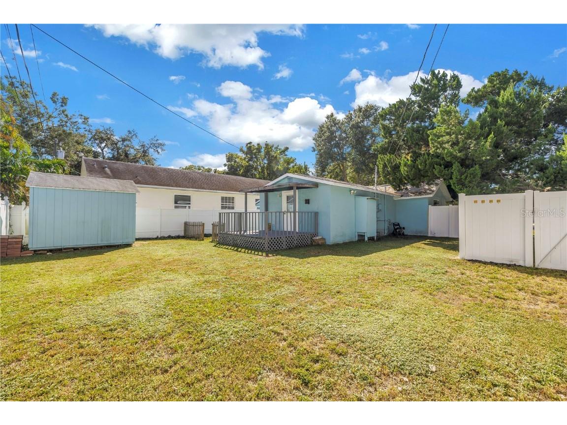 5161 Rena Street N Saint Petersburg FL 33709 TB8438913 image25