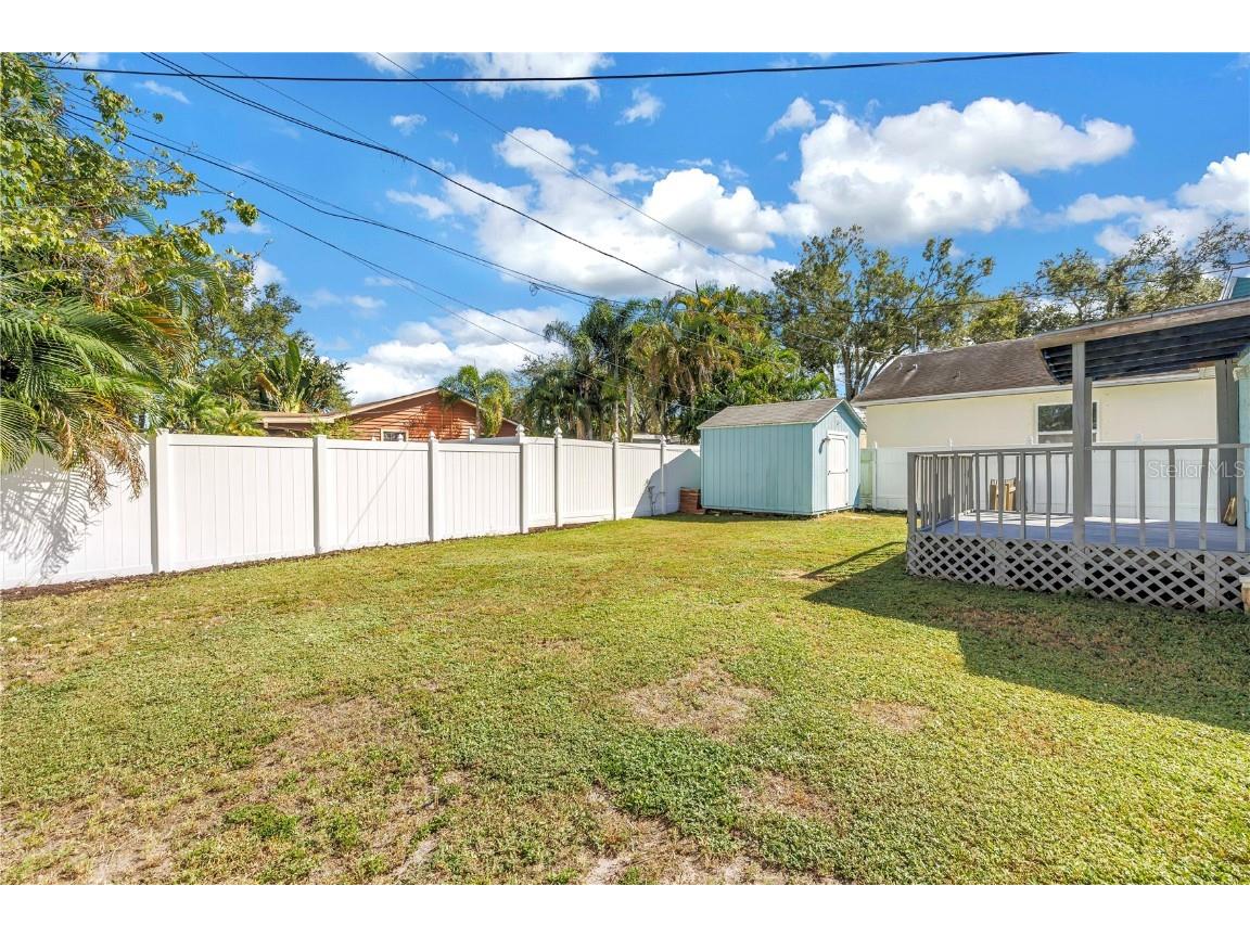 5161 Rena Street N Saint Petersburg FL 33709 TB8438913 image26