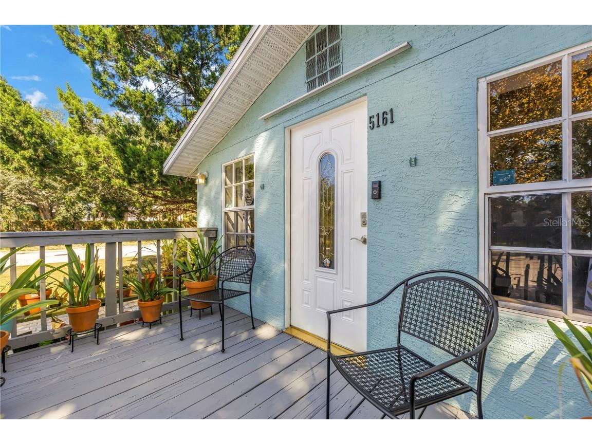 5161 Rena Street N Saint Petersburg FL 33709 TB8438913 image3