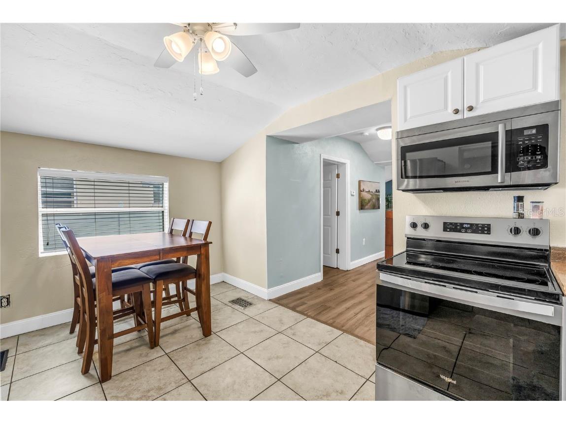 5161 Rena Street N Saint Petersburg FL 33709 TB8438913 image9