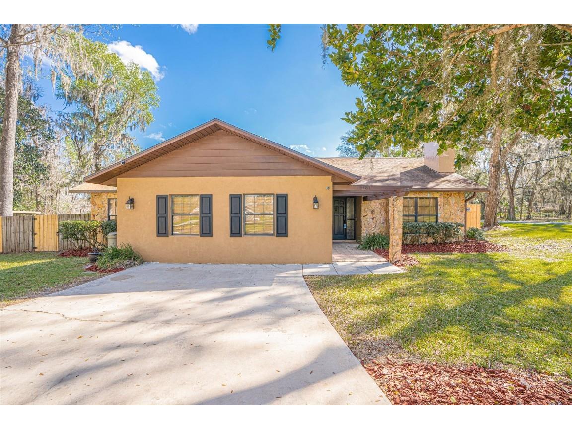 5161 SE 35th Avenue Ocala FL 34480 OM653310 image1