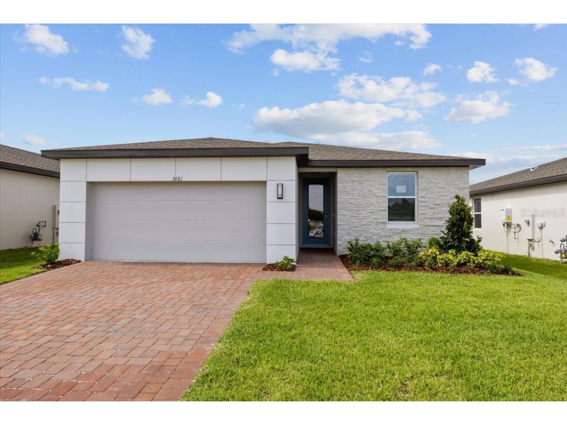 5161 Springrise Drive Saint Cloud FL 34772 O6245007 image1