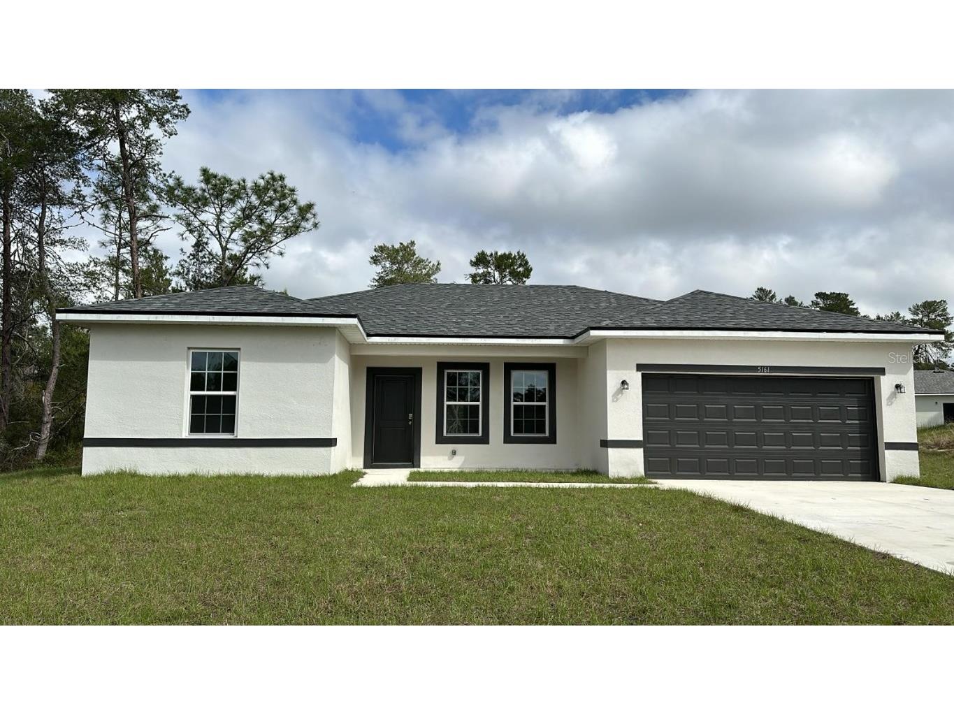 5161 SW 159th Street Ocala FL 34473 O6185893 image1