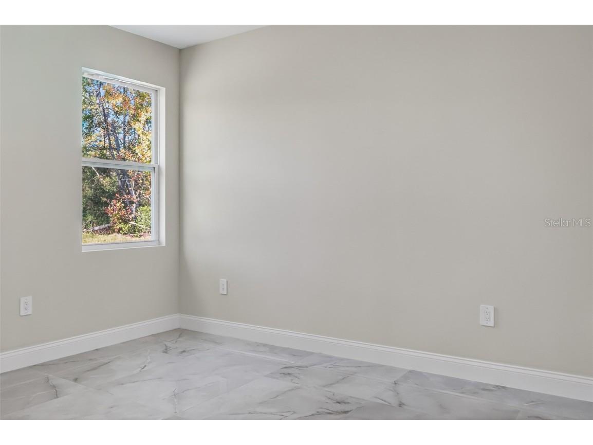 5161 SW 165th Place Ocala FL 34473 S5137904 image10