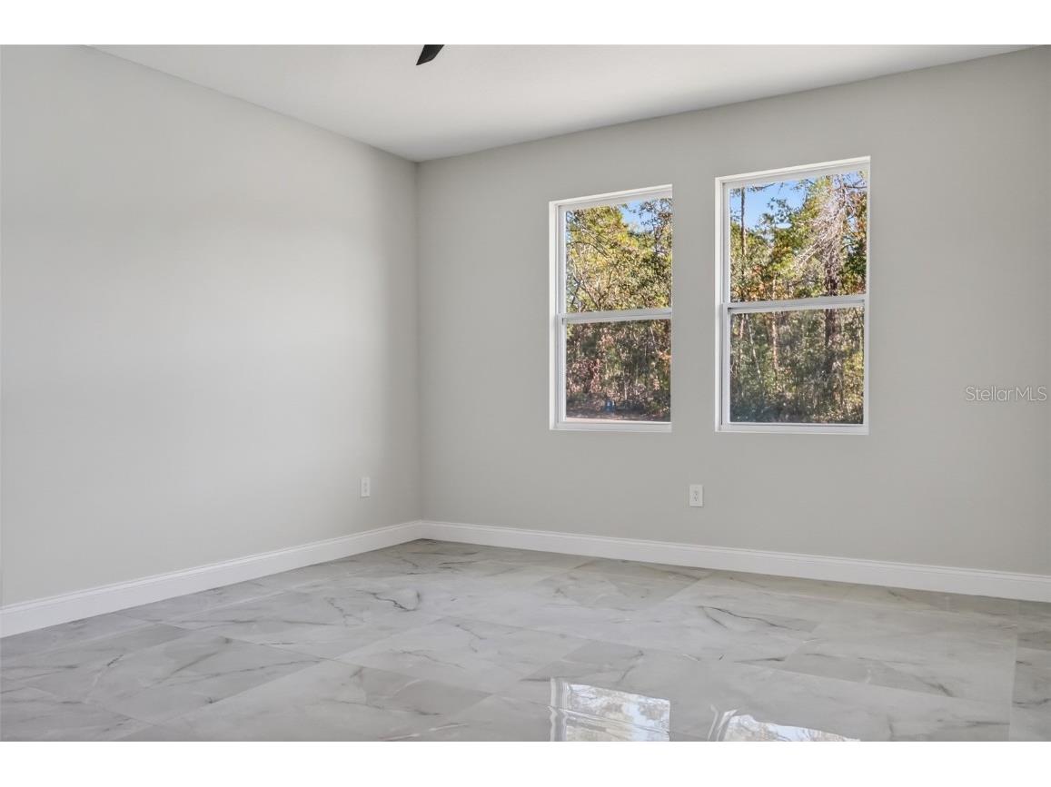 5161 SW 165th Place Ocala FL 34473 S5137904 image11