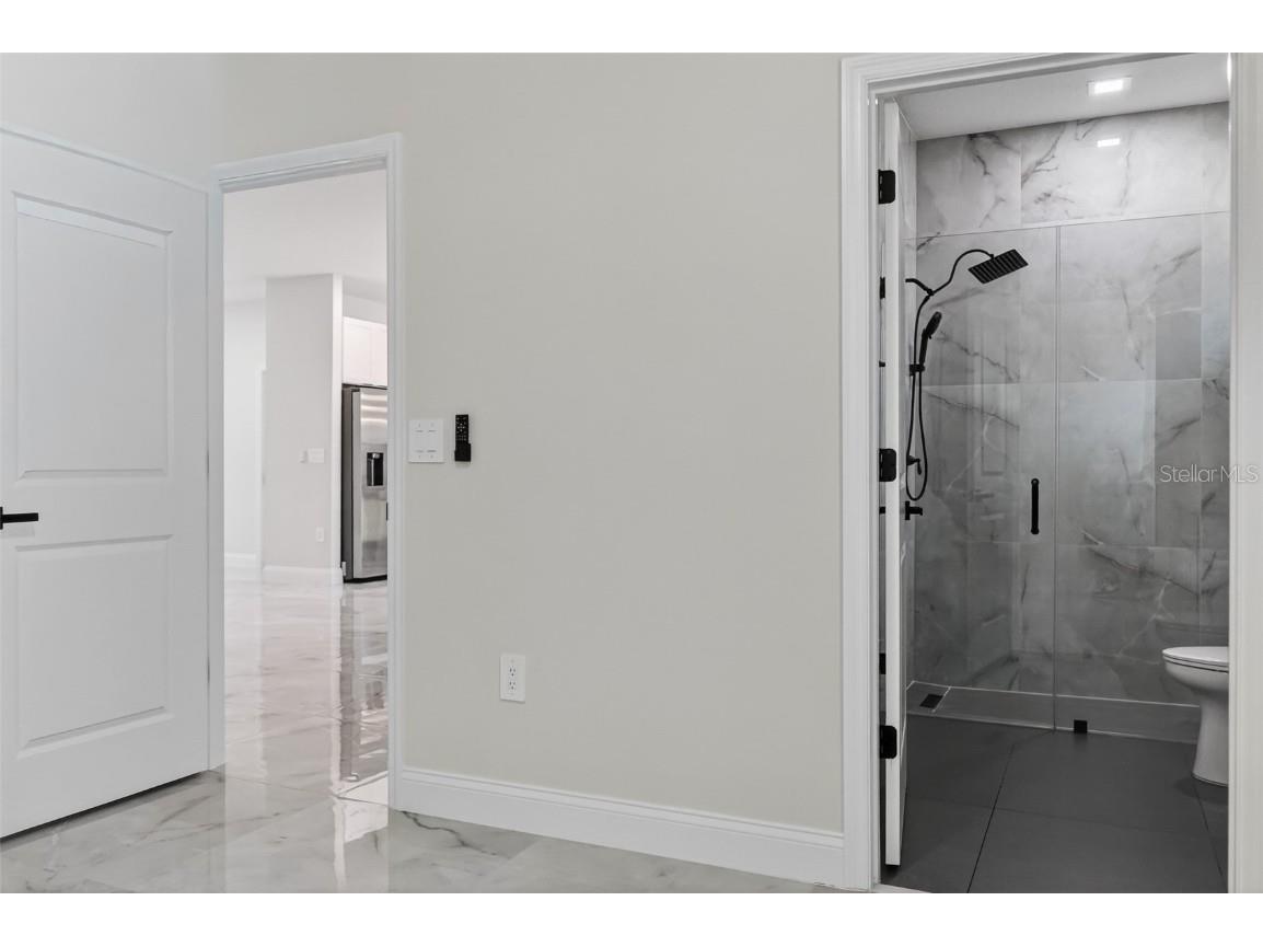 5161 SW 165th Place Ocala FL 34473 S5137904 image12