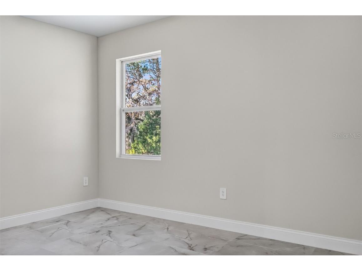 5161 SW 165th Place Ocala FL 34473 S5137904 image13