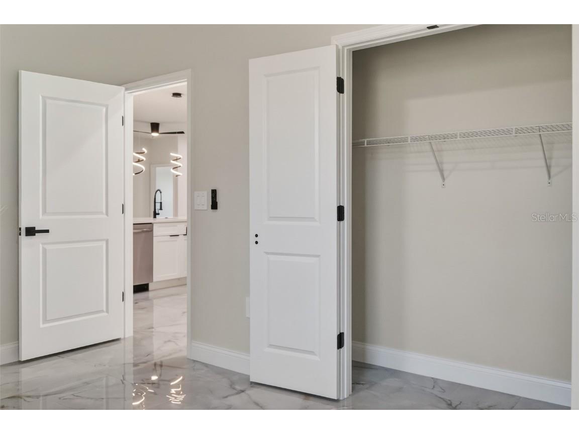 5161 SW 165th Place Ocala FL 34473 S5137904 image14