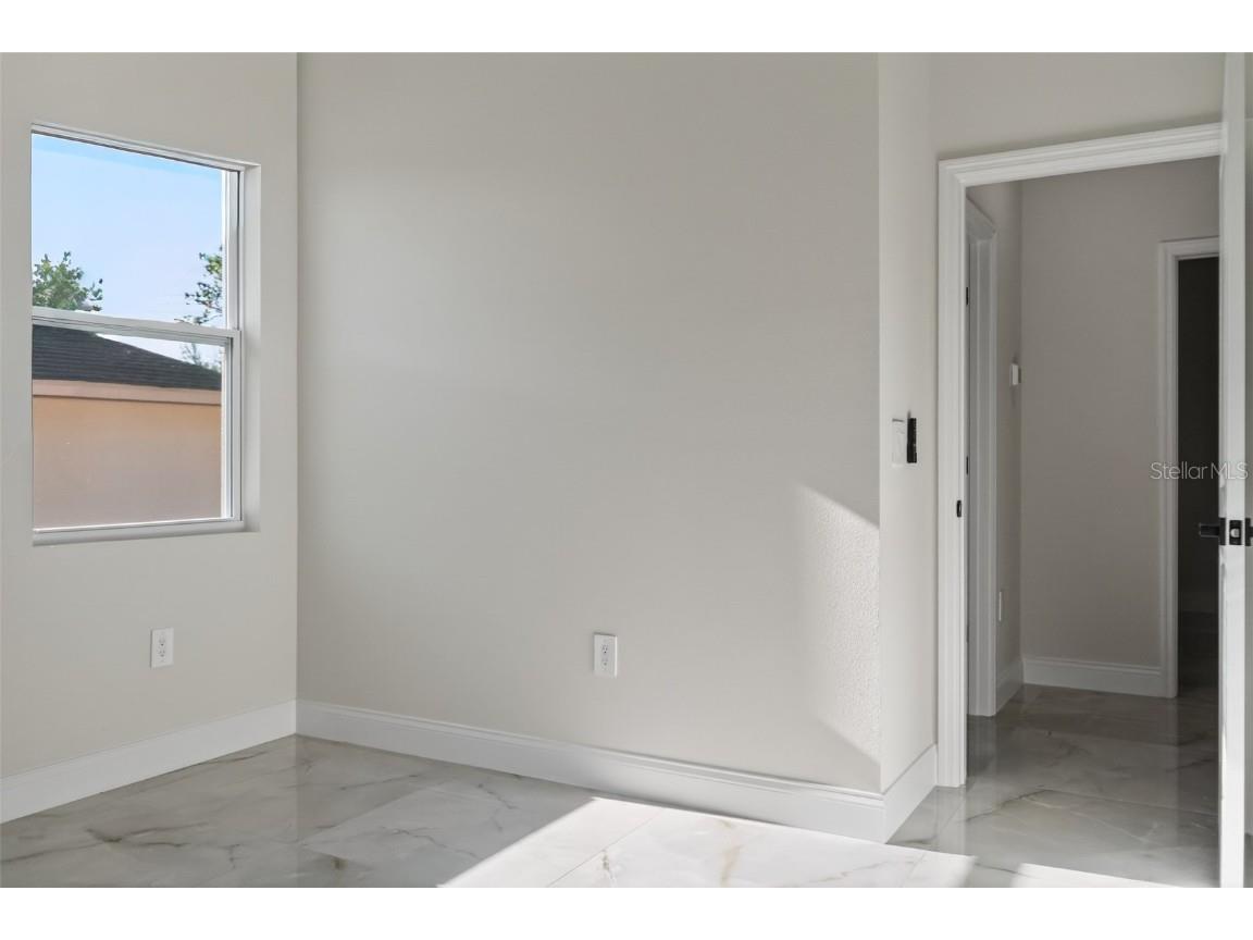 5161 SW 165th Place Ocala FL 34473 S5137904 image15