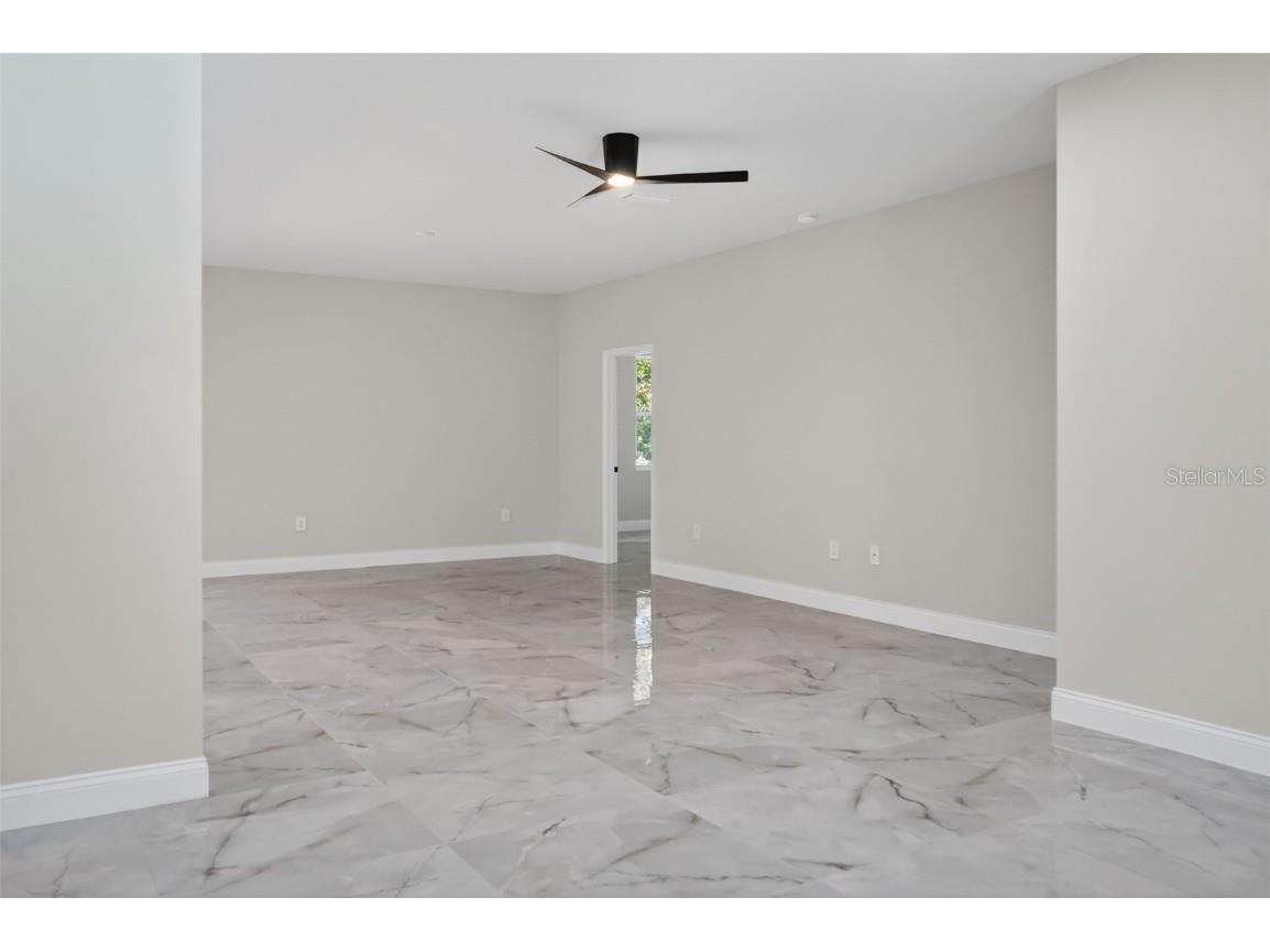 5161 SW 165th Place Ocala FL 34473 S5137904 image16