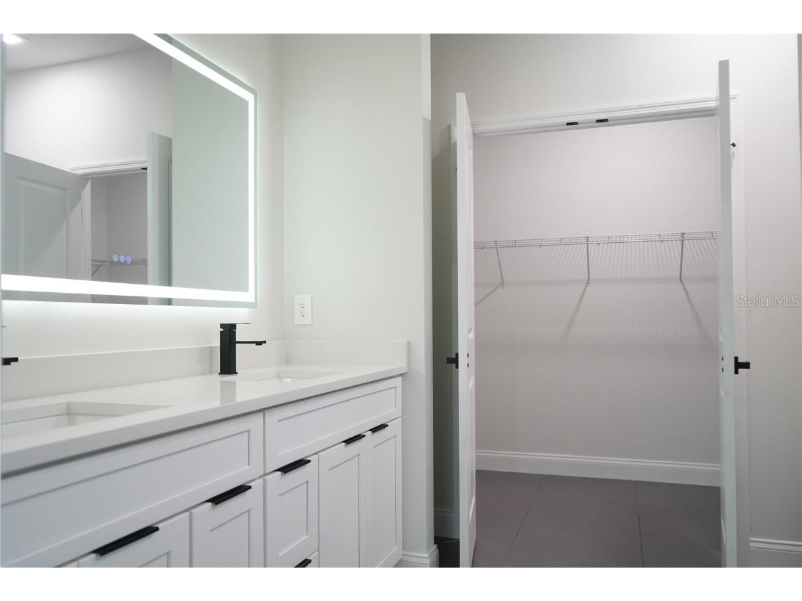 5161 SW 165th Place Ocala FL 34473 S5137904 image17