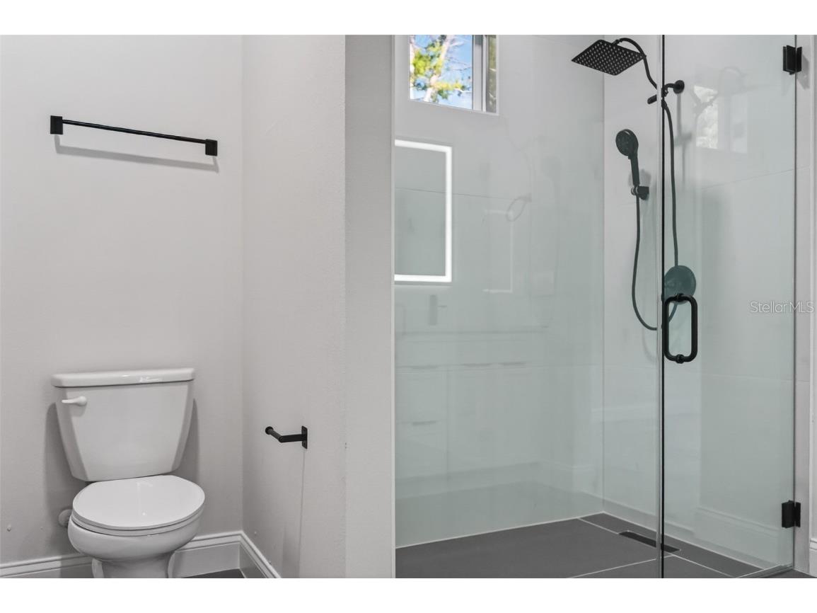 5161 SW 165th Place Ocala FL 34473 S5137904 image18