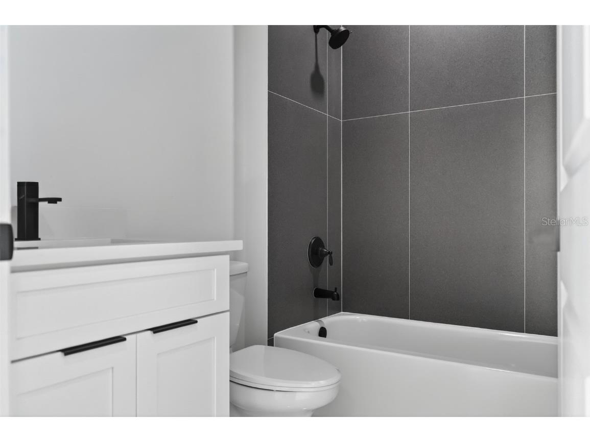 5161 SW 165th Place Ocala FL 34473 S5137904 image19