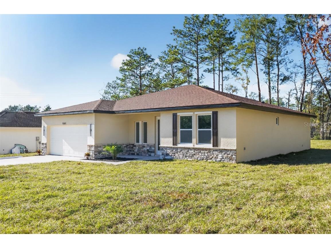 5161 SW 165th Place Ocala FL 34473 S5137904 image2