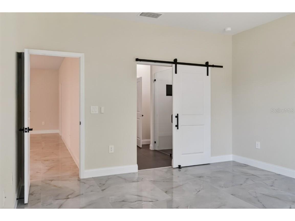 5161 SW 165th Place Ocala FL 34473 S5137904 image20